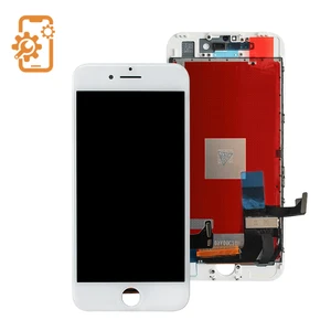 LCD Digitizer Touch Screen Assembly iPhone 7