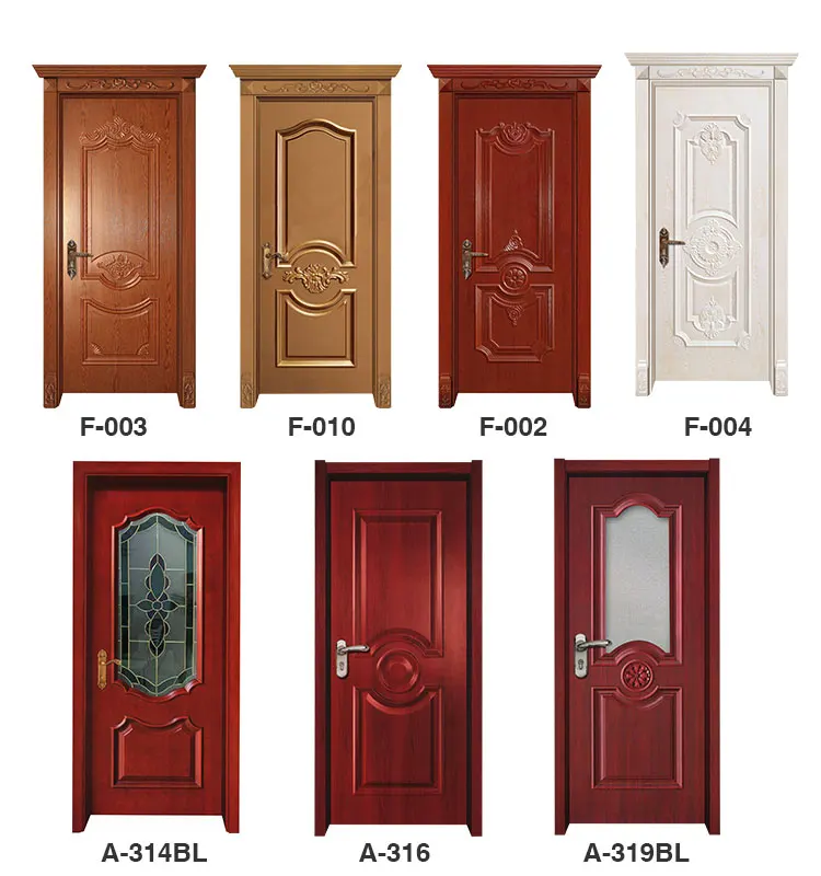 rfl-pvc-door-pz-104-modern-design-cheap-direct-factory-price-buy-rfl