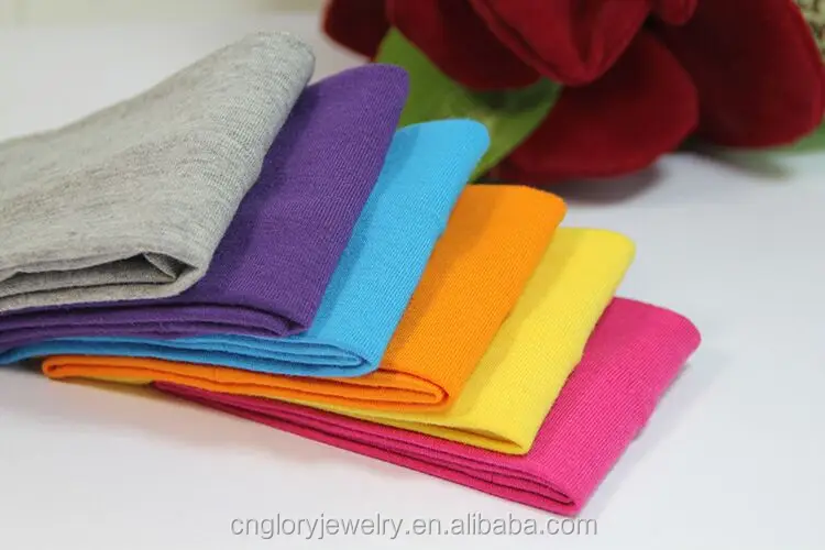 custom logo yoga headband4.jpg