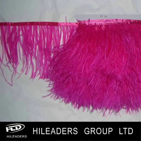 ostrich feather trim (16).jpg