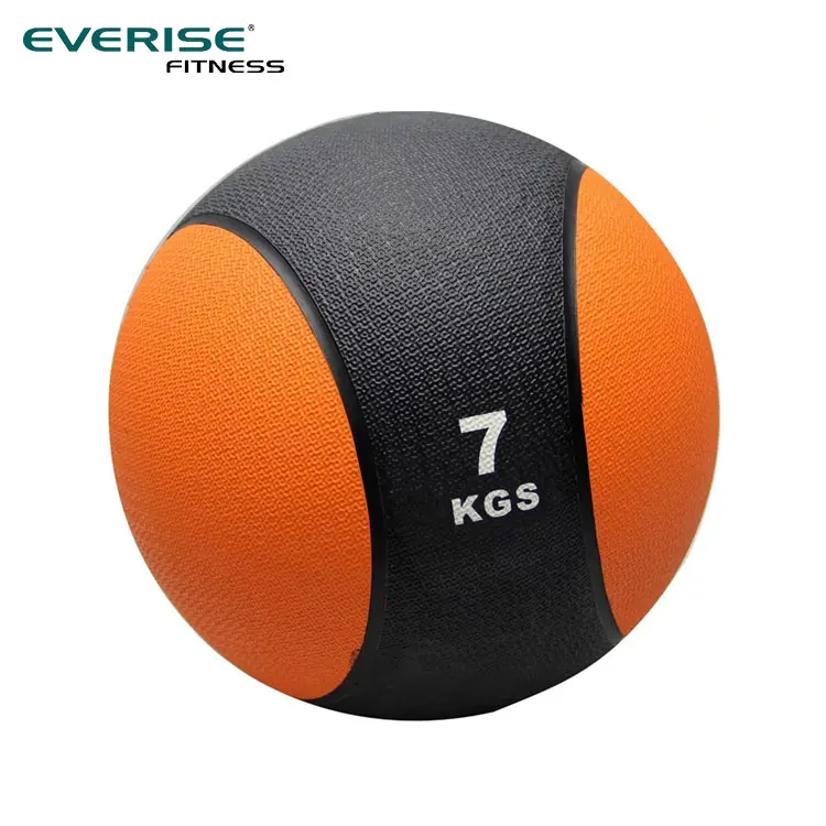 Medicine Balls-001 (4)