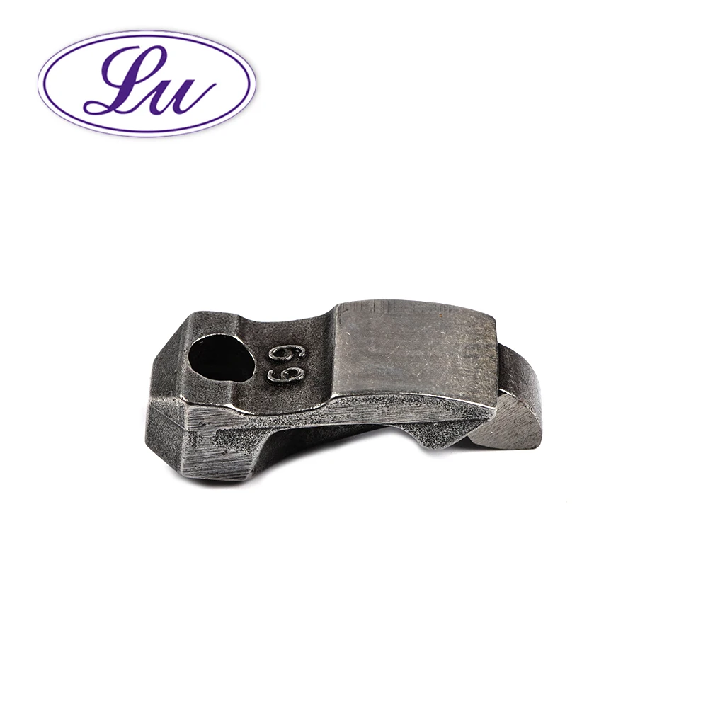 OEM NO 13811-10021 auto spare parts car engine rocker arm