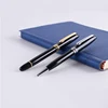 2019 Business Ball Point Metal Pen Pens Ballpoint