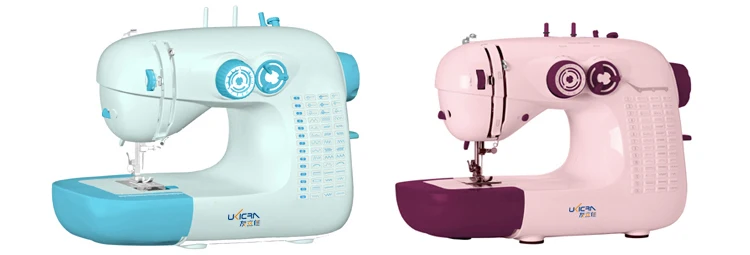 sewing machine more color.jpg