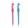 Wholesale 47.5cm Colorful Umbrella Bubble Toy Western Sword Bubble Tube Children's Toys