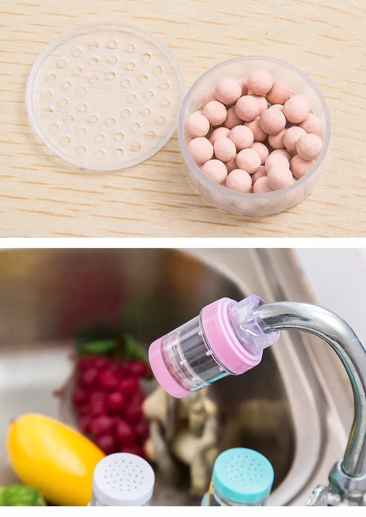 Mini Alkaline Water Filter Faucet For Wholesales Buy Alkaline Water