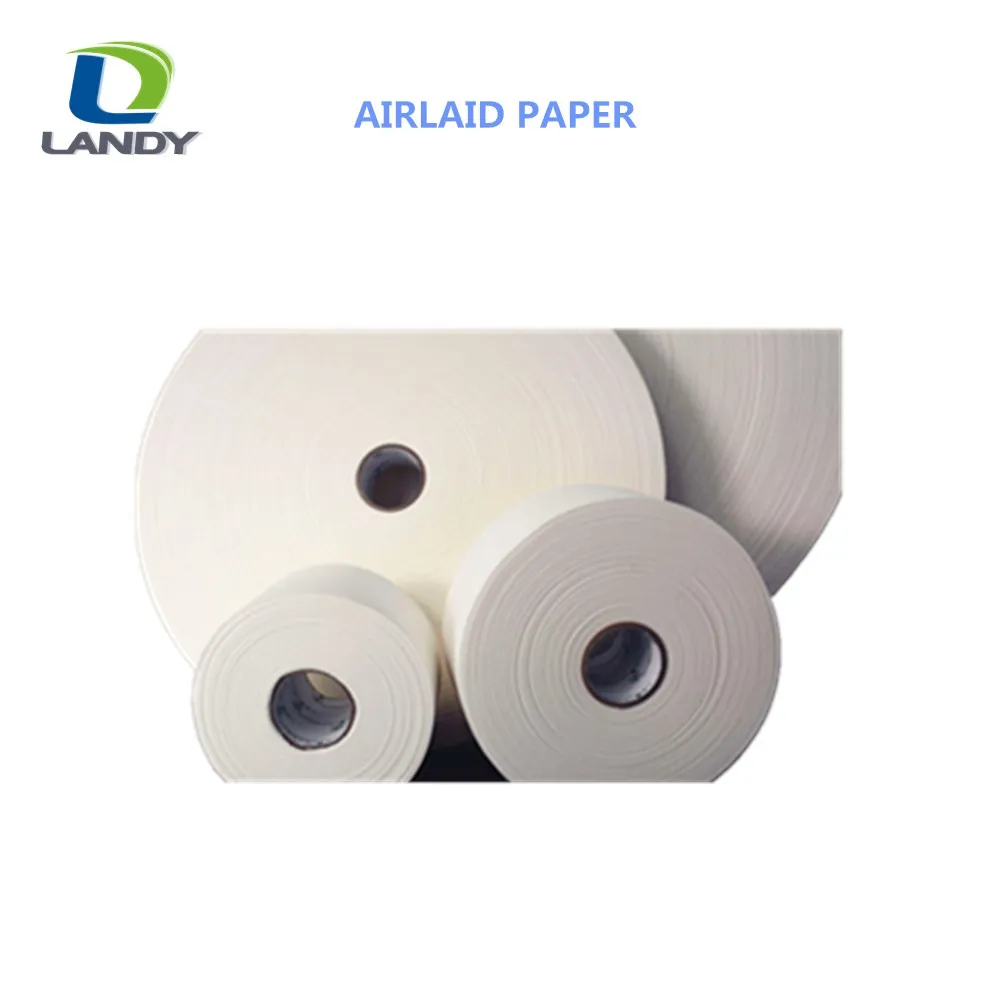 China Top Quality Of Tissue Paper Jumbo Roll Tissue Paper Wrapping