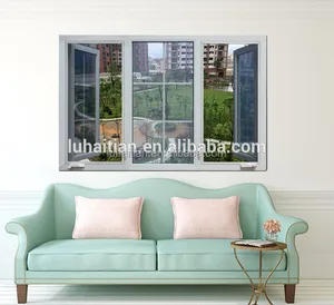 Coastal Windows And Doors Wholesale Windows Suppliers Alibaba