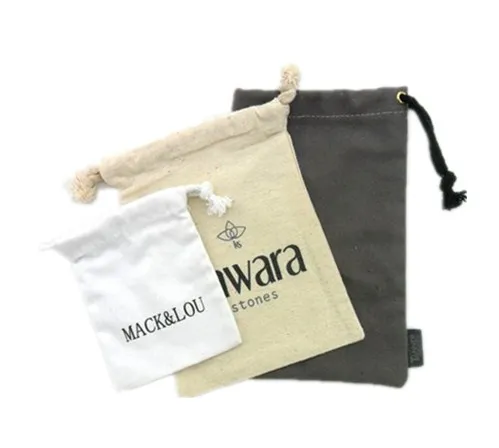 cotton pouch (3).jpg