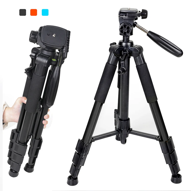 tripod.jpg