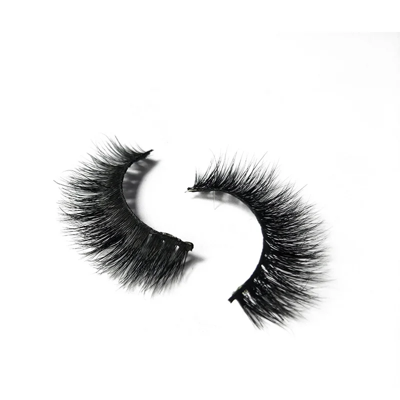 

Best Mink Eyelashes Cheap Mink Eyelashes Mink Fur Lashes, Natural black