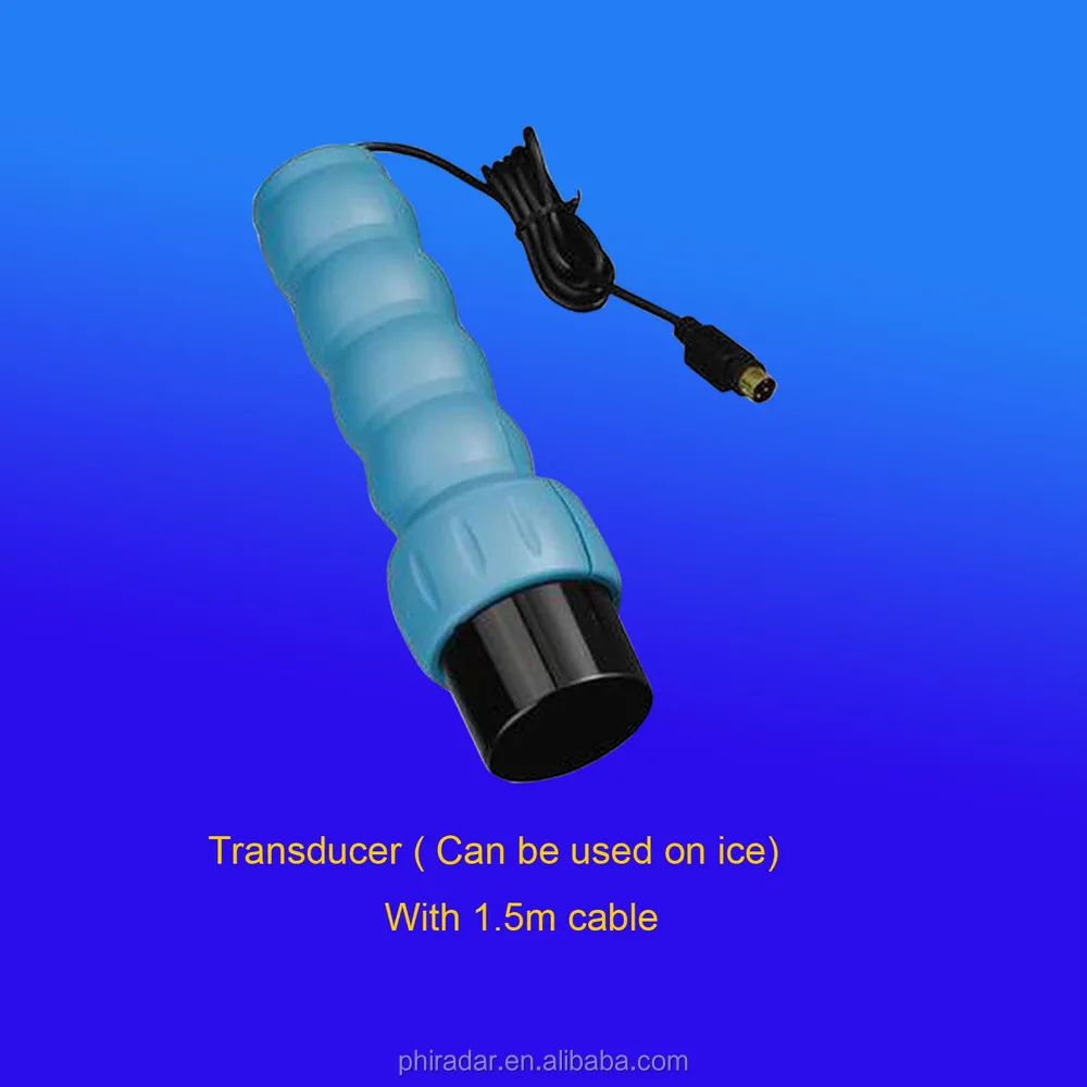 Transducer B.jpg