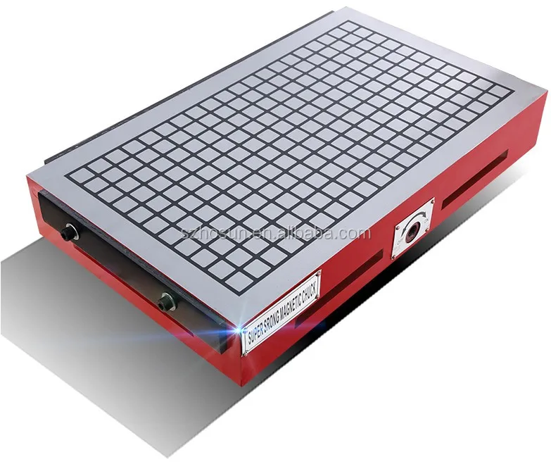 china rotary edm manual chuck compatible with erowa