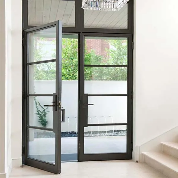 American Security Doors,Aluminum Swing Door Entrance Buy American
