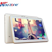 

KOUZONE 4G Tablet PC Mtk6737 quad core 4G RAM 2gb ROM32gb Dual SIM Card Android6.0 with GPS FM