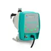 Newdose DP-09-03-LM hot product dosing pump