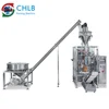 CHLB 420PA abc mixed premade powder packing machine