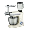 /product-detail/3-in-1-stand-mixer-with-a-rotating-bowl-6-5l-and-multifunction-60801703254.html