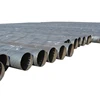 high quality monel steel pipes galvanized round pipe union