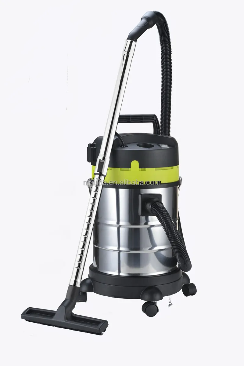 
water filtration vacuum cleaner 