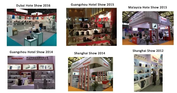 Hotel Shows-Honeyson.jpg