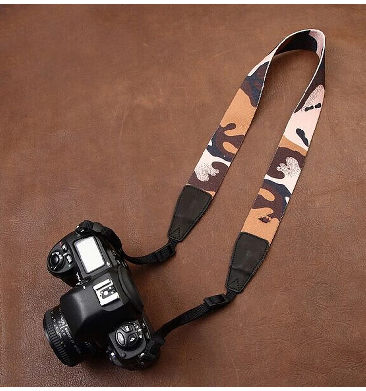  camera strap