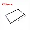 42Inch IR Multi Touch Screen Digital Whiteboard For Classrooms Meeting Rooms