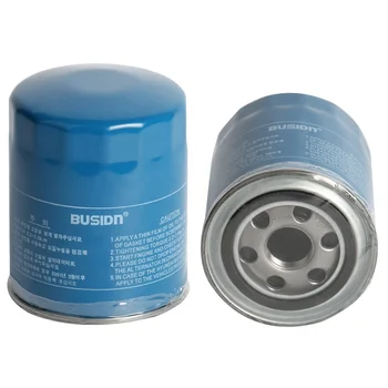 buy oil filter