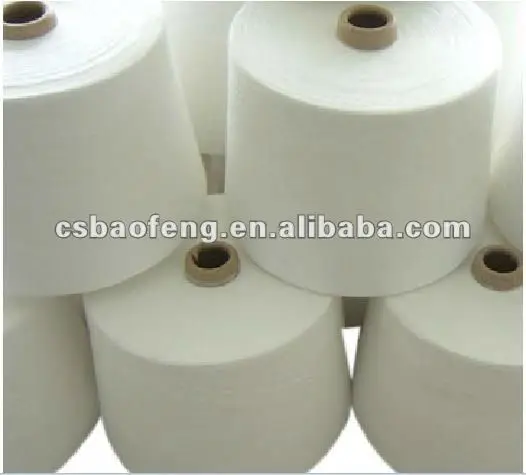 
Inherent Flame Retardant Aramid Yarn, Oeko-tex 100& EN 11612 tested 