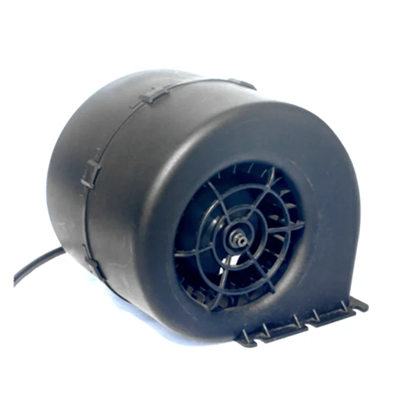 mini air blower