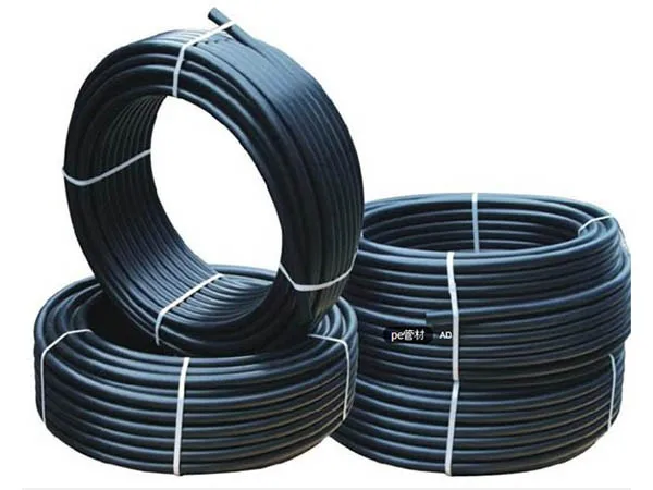 ppr pe hdpe pipe making machine