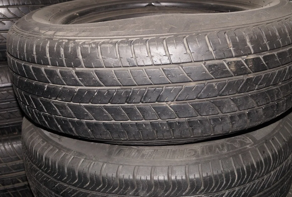 235 60 r17 отзыв. 245/60 R18. 285/70r18 lt Wideway Weyone ak3. 285 65 18 Купить резину.