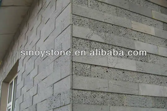 201207191024279256.jpg