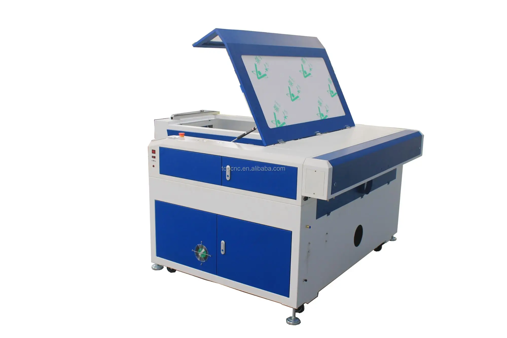 co2 laser machine