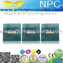 chip Office Electronics components+ FOR Fuji-Xerox WCP C123 CC133 118 M-118I M 128 WC118 I CC-133 laser compatible imaging chip
