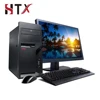 /product-detail/factory-original-fast-desktop-computer-win-10-tower-pc-core-2-duo-2-13ghz-4gb-w-17-lcd-60838992120.html