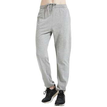 grey sweatpants wholesale