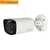 Dahua 2MP AHD Camera 1080P With 1ch BNC Video Output HAC-HFW1200R-VF