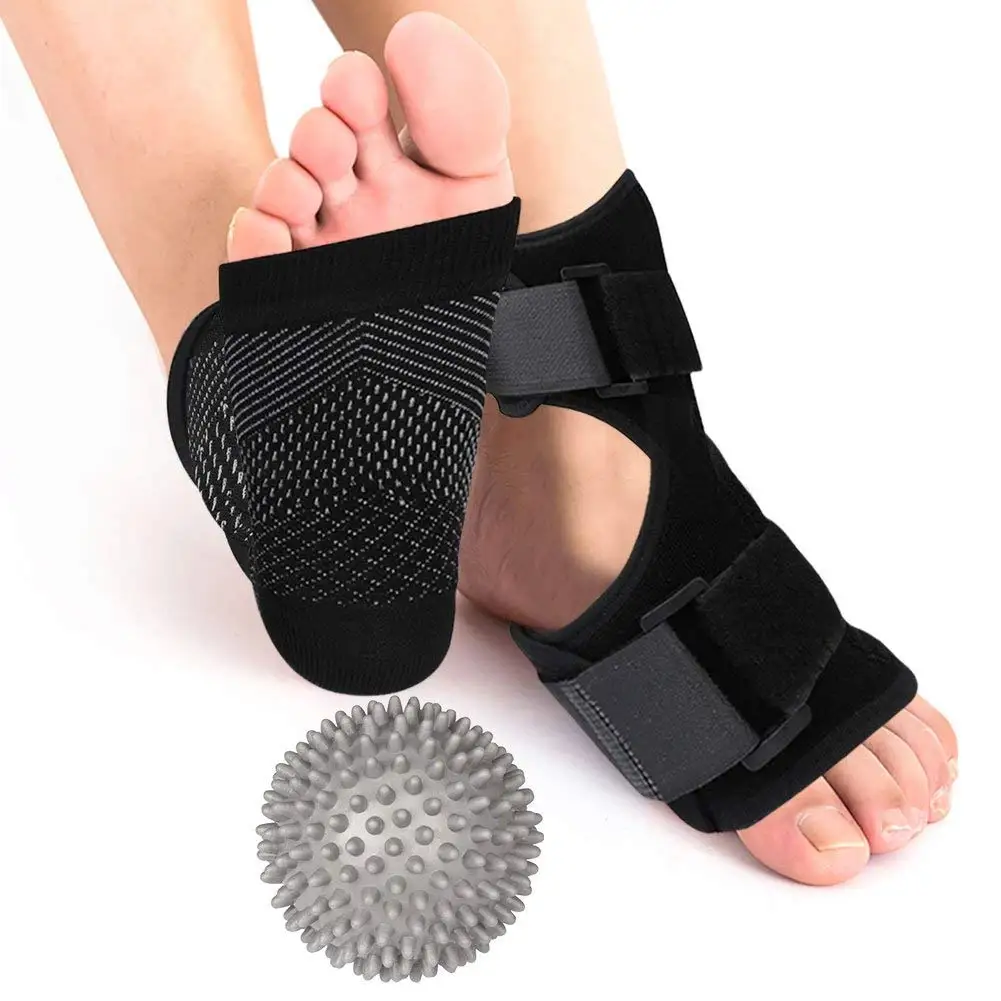 Cheap Taping Plantar Fasciitis, find Taping Plantar Fasciitis deals on ...