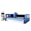 Syntec 6MB Controller Automatic Tools Changing Stone Processing Carving Cnc Machine