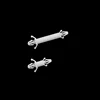 High Quality PCB Spacer Nylon PCB Support