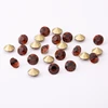 non hotfix rhinestone applicator strass machine wholesale