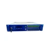 1550nm CATV Multi Port High Output Power 1550 Optical fiber Amplifier with WDM