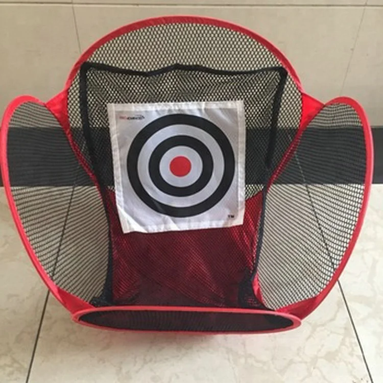 
Hot sale high quality supreme golf practice net 