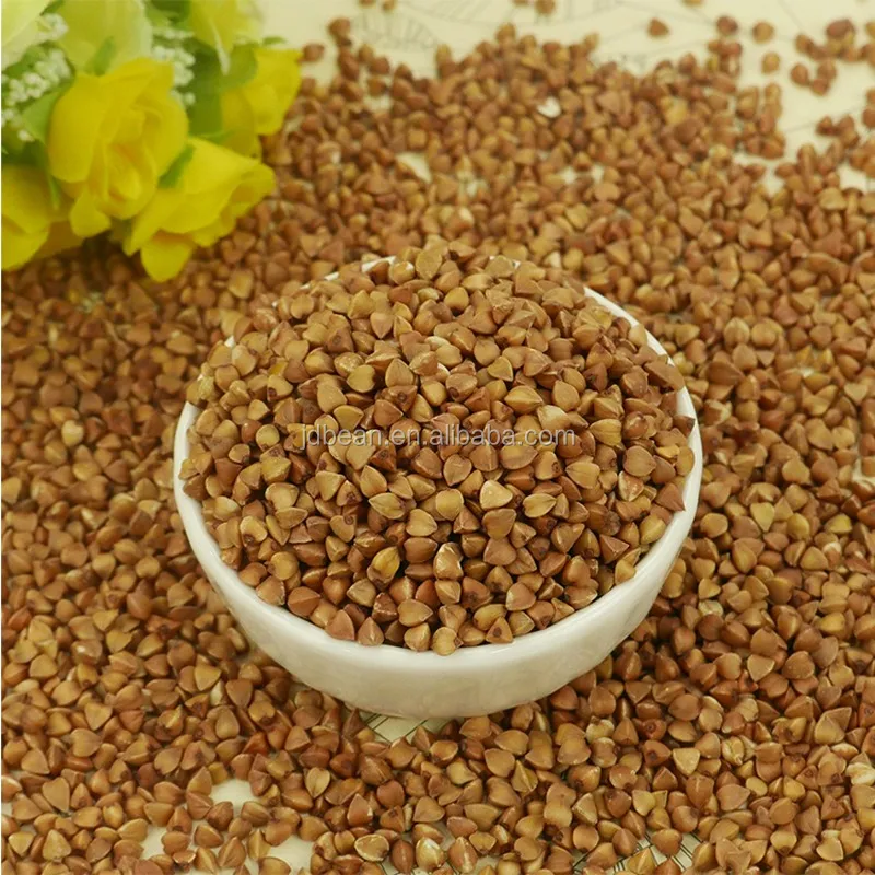 
Wholesale High Quality Buckwheat With Best Price 