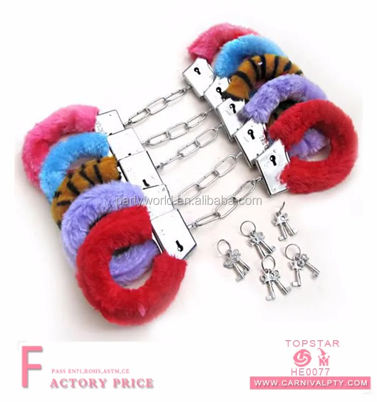 Stainless Steel Lime Green Handcuffs Are All Handcuff Keys The Same You