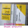 Kennametal Cutting Insert from USA A4R0405M04U00GMN KC9110