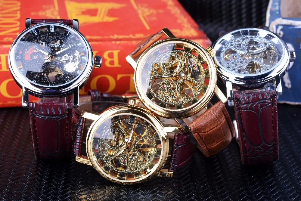 Watches Men Wrist  (13).jpg