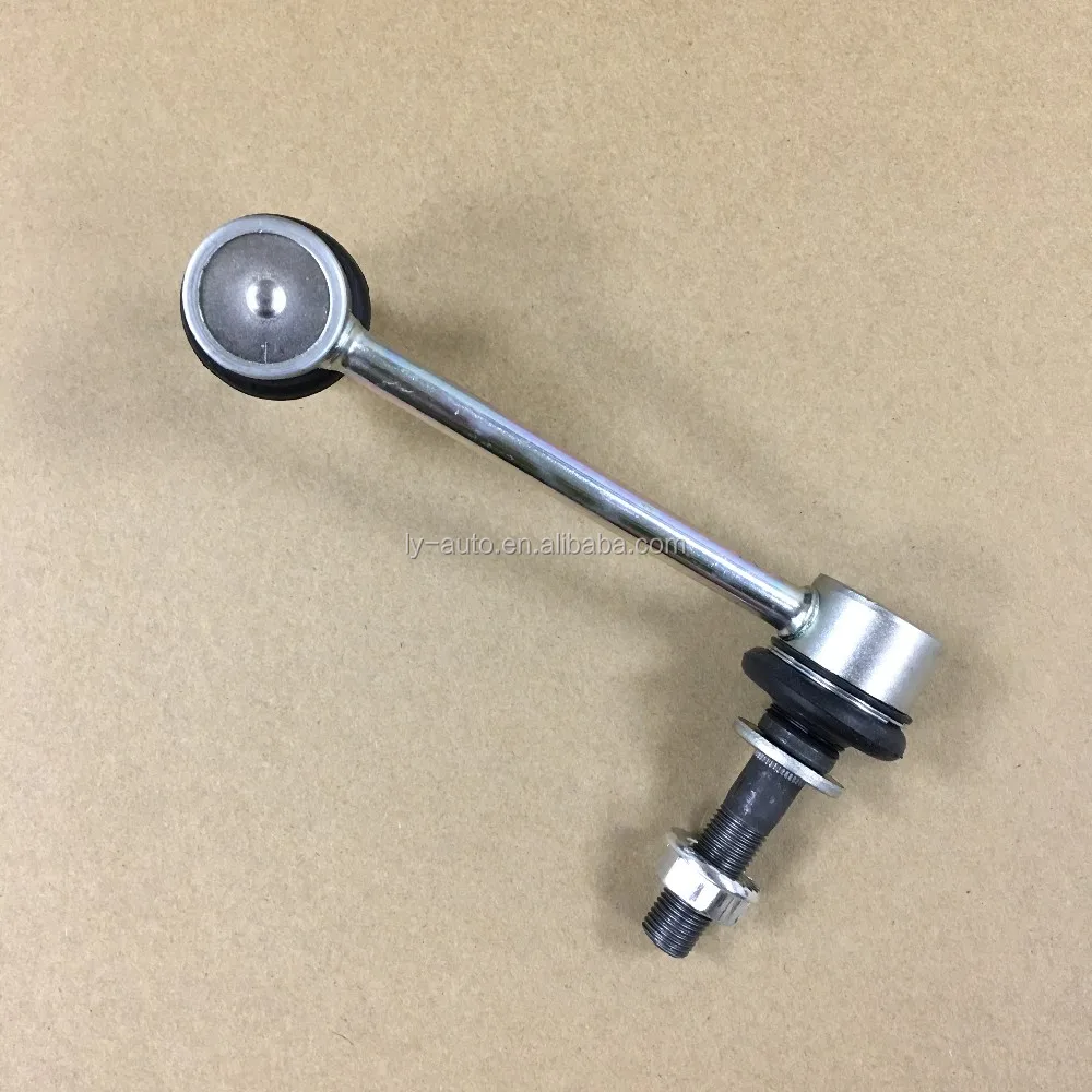 Front Stabilizer Link For Toyota Hilux Vigo Fortuner 488100k010
