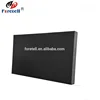 High quality metal housing digital signage lcd monitor, lcd split indoor media screen lcd advertising